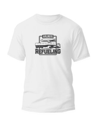 playera-airliners-refueling-2
