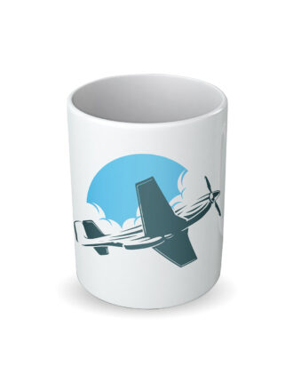 taza-sky-is-not-the-limit