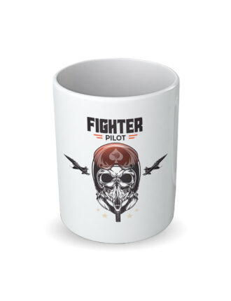 taza-fighter-formation