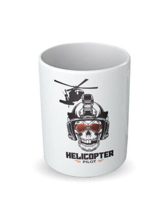 taza-helicopter-pilot