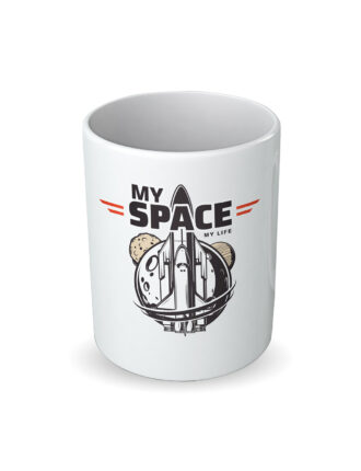 taza-my-space
