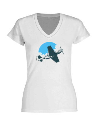 playera-sky-is-not-the-limit