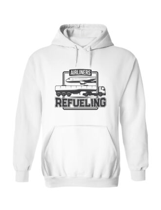 sudadera-airliners-refueling