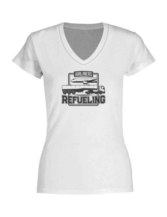 playera-airliners-refueling