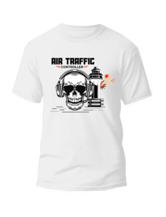playera-air-traffic-controler