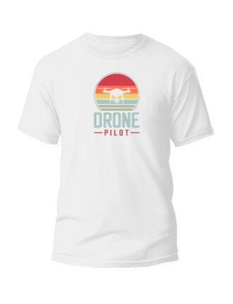 playera-california-drone-2