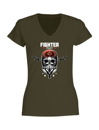 playera-fighter-formation