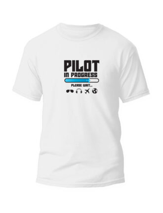 playera-pilot-in-progress-2