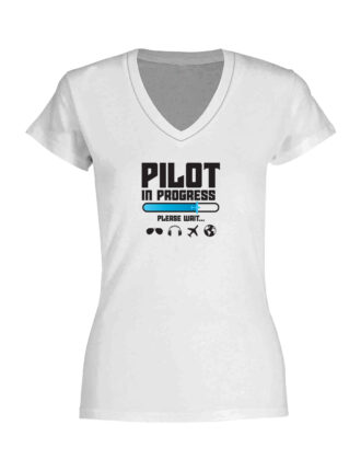playera-pilot-in-progress