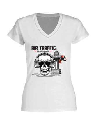 playera-air-traffic-controler-2