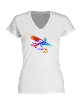 playera-flying-in-color