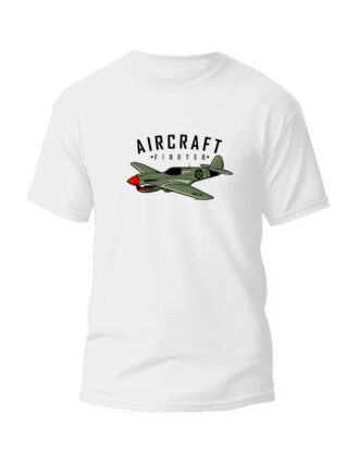 playera-aircraft-fighter