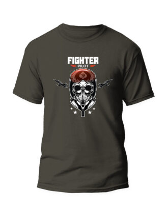 playera-skull-fighter-pilot
