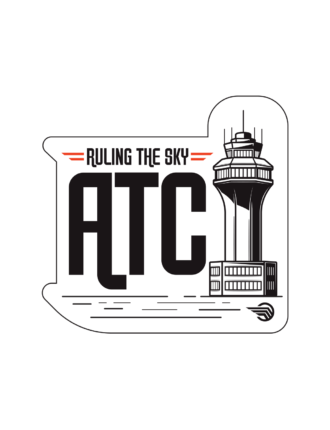 sticker-ruling-the-sky