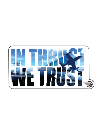 sticker-in-thrust-we-trust