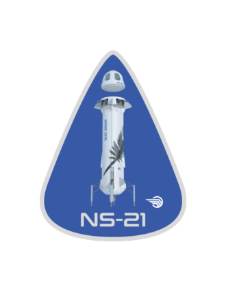 sticker-ns-21