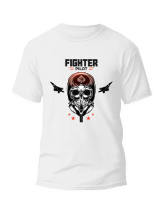 playera-fighter-formation-3