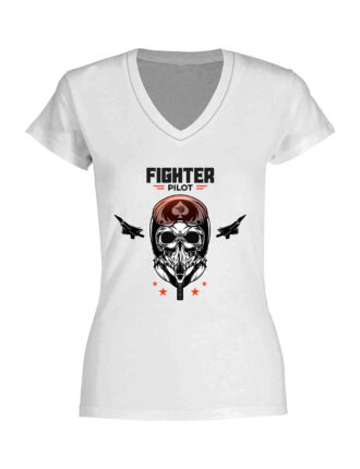 playera-fighter-formation-2