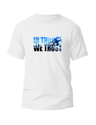 playera-in-thrust-we-trust-2
