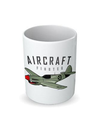 taza-aircraft-fighter