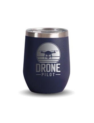 termo-california-drone