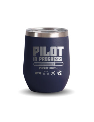termo-pilot-in-progress