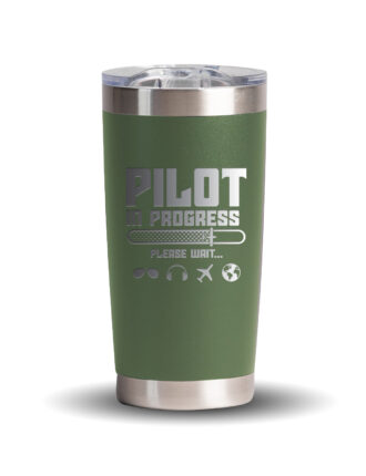 termo-pilot-in-progress-2