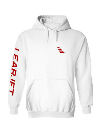 sudadera-learjet-45