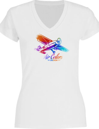 playera-flying-in-color-2