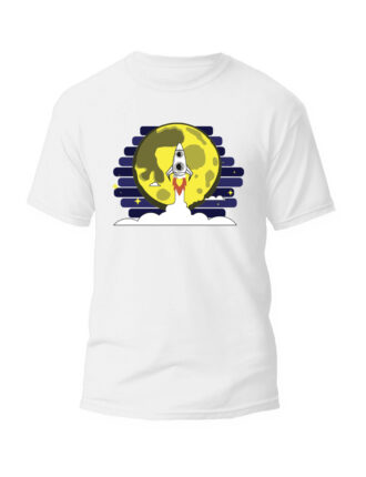 playera-moon-is-cheese