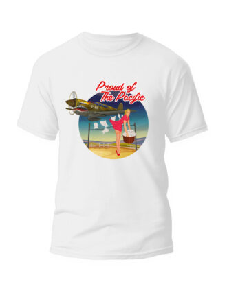 playera-proud-of-the-pacific-2