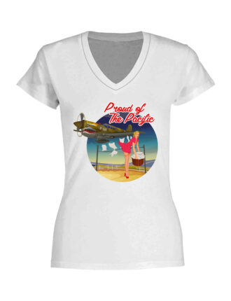 playera-proud-of-the-pacific