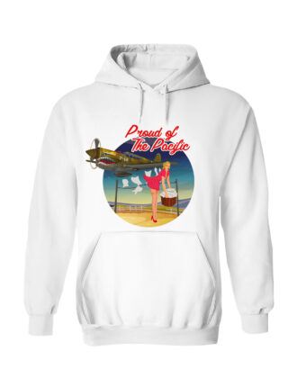 sudadera-proud-of-the-pacific