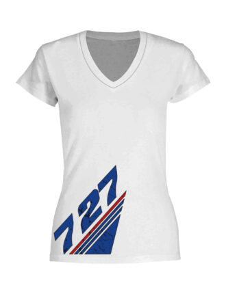 playera-scratch-727-2