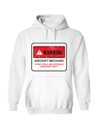 sudadera-warning