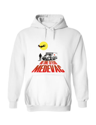 sudadera-medevac