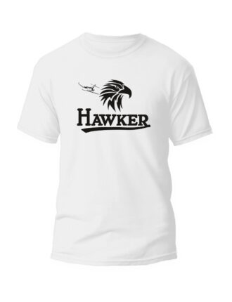 playera-hawker-2