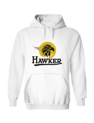 sudadera-sunset-hawker
