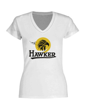 playera-sunset-hawker-2