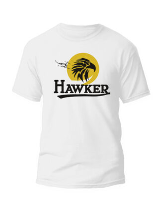 playera-sunset-hawker