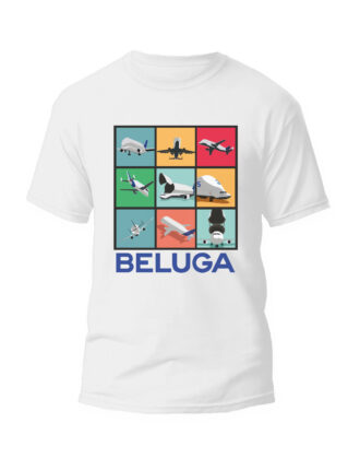 playera-belluga