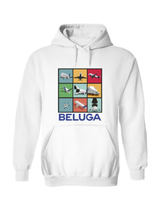 sudadera-belluga