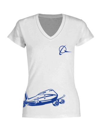 playera-boeing-4