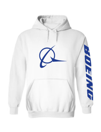 sudadera-boeing-2