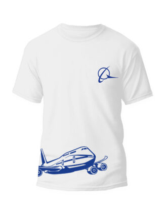 playera-boeing-3