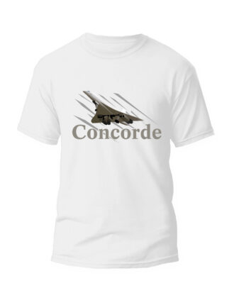 playera-concorde