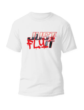 playera-jfi