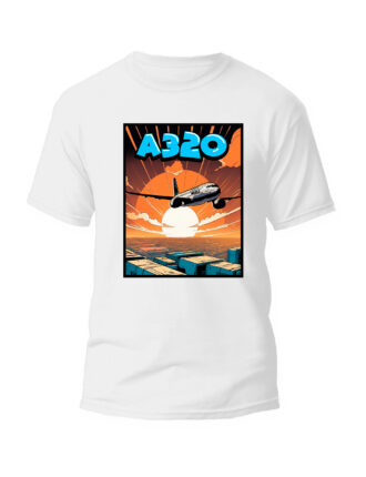 playera-a320-comic