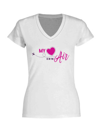 playera-my-love-is-in-the-air