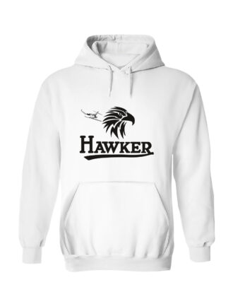 sudadera-hawker-2